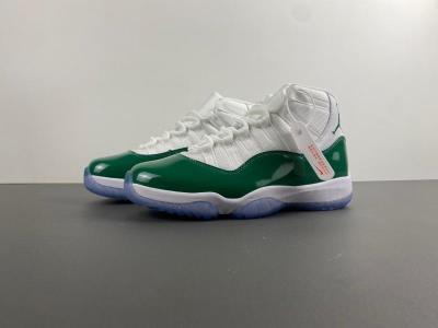 wholesale quality air jordan 11 sku ct8012-113